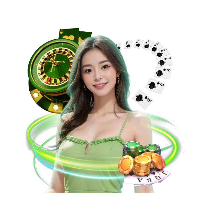 nexo bet app