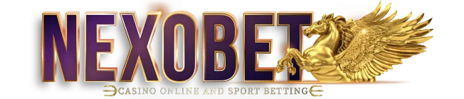 slotnexobet