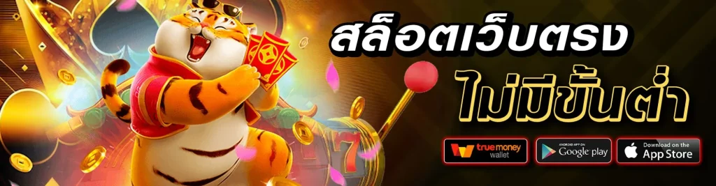 sawan66