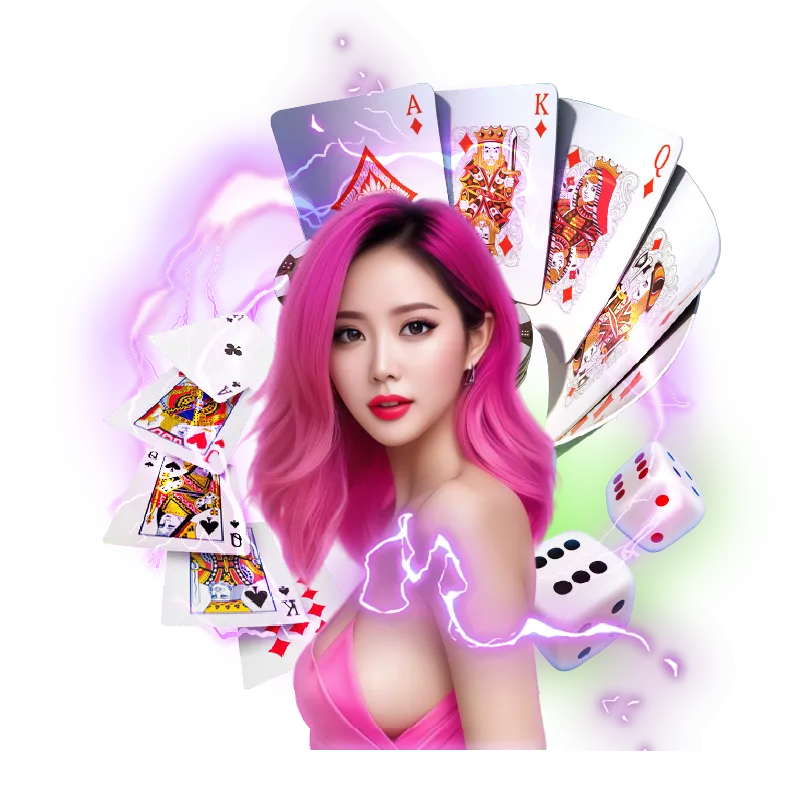 slotnexo bet แตกง่าย