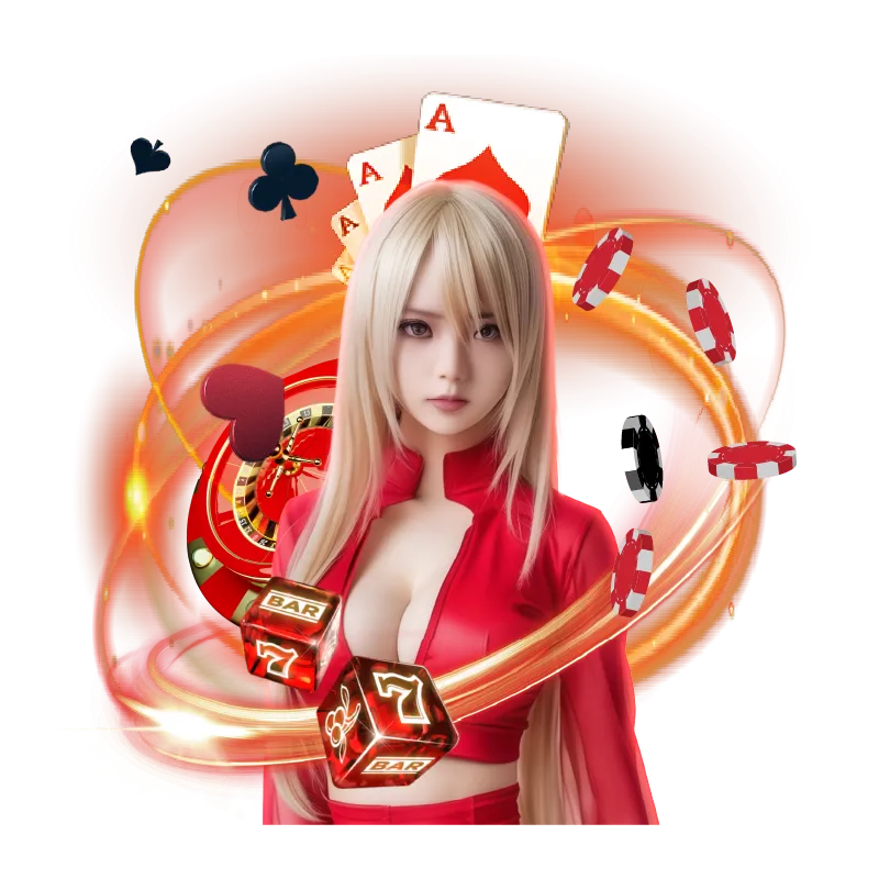 slotnexo bet download