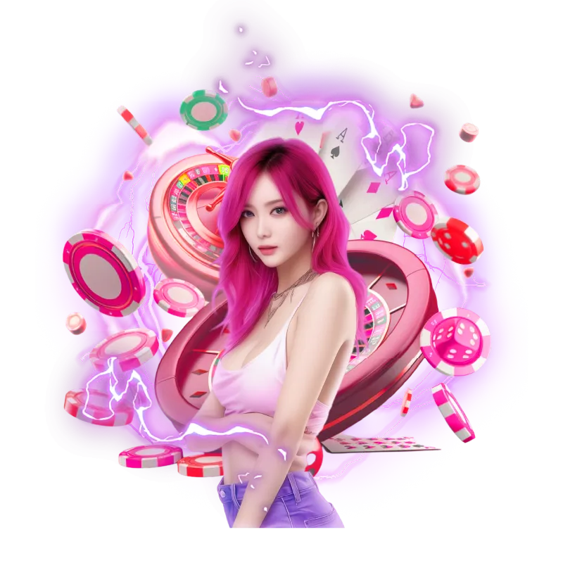 slotnexo bet